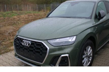 Audi Q5 61.300 km 39.380 &euro; Wolfsburg 38440