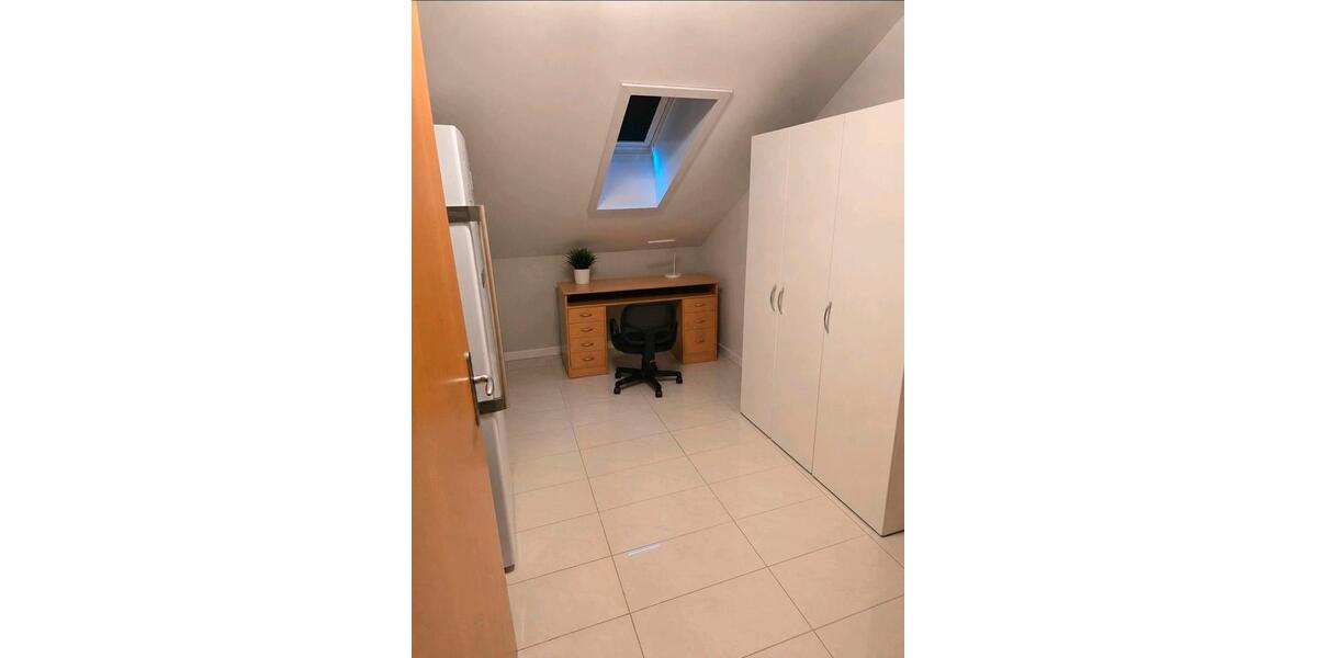 Maisonettenwohnung Heilbronn Frankenbach - 5 Zimmer, 114 m&sup2;, 397.000&euro; | Angebot:27203538