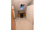 Maisonettenwohnung Heilbronn Frankenbach - 5 Zimmer, 114 m&sup2;, 397.000&euro; | Angebot:27203538