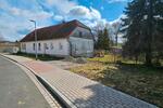 Einfamilienhaus Anrode - 5 Zimmer, 150 m&sup2;, 99.999&euro; | Angebot:26816006