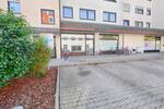 Gewerbeobjekt Landshut Landshut-West - 3.900&euro; | Angebot:22649310