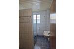 Erdgeschoßwohnung Nettetal - 4 Zimmer, 80 m&sup2;, 1.250&euro; | Angebot:26335374