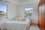 Einfamilienhaus Gronau - 4 Zimmer, 194 m&sup2;, 829.000&euro; | Angebot:26291400