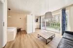 Doppelhaushälfte Sankt Peter-Ording Ording - 3 Zimmer, 70 m&sup2;, 590.000&euro; | Angebot:26320265