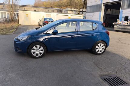 Opel Corsa 147.500 km 6.750 &euro; Iserlohn 58638
