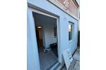 Etagenwohnung Schiffweiler - 2 Zimmer, 45 m&sup2;, 500&euro; | Angebot:26147369