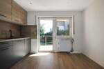 Etagenwohnung Donaueschingen / Heidenhofen Heidenhofen - 2 Zimmer, 70 m&sup2;, 159.500&euro; | Angebot:25692095