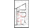 Erdgeschoßwohnung Gaggenau - 4 Zimmer, 106 m&sup2;, 325.000&euro; | Angebot:26136902