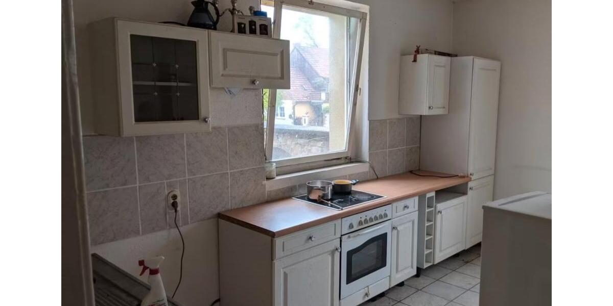 Einfamilienhaus Artern - 76.500&euro; | Angebot:26780277