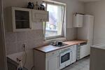 Einfamilienhaus Artern - 76.500&euro; | Angebot:26780277
