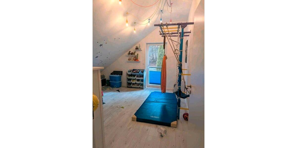 Einfamilienhaus Kirchseeon - 6 Zimmer, 178 m&sup2;, 1.530.000&euro; | Angebot:26753299