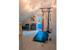 Einfamilienhaus Kirchseeon - 6 Zimmer, 178 m&sup2;, 1.530.000&euro; | Angebot:26753299