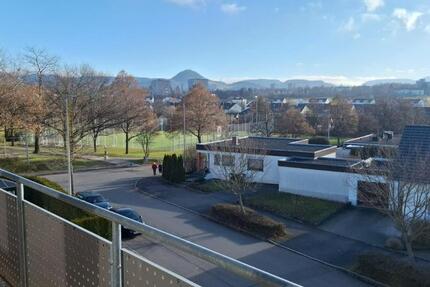 3 Zimmer Whg 3 zimmer