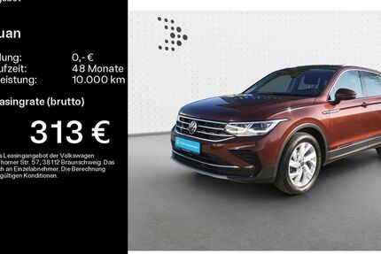 VW Tiguan 60.113 km 26.390 &euro; Kelkheim 65779