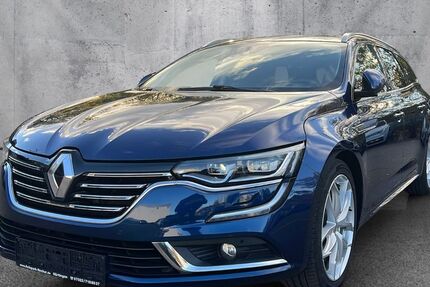 Renault Talisman 67.400 km 18.990 € Nürtingen bei Stuttgart 72622