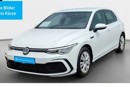VW Golf 19.081 km 26.100 &euro; Heidenheim a. d. B. 89520