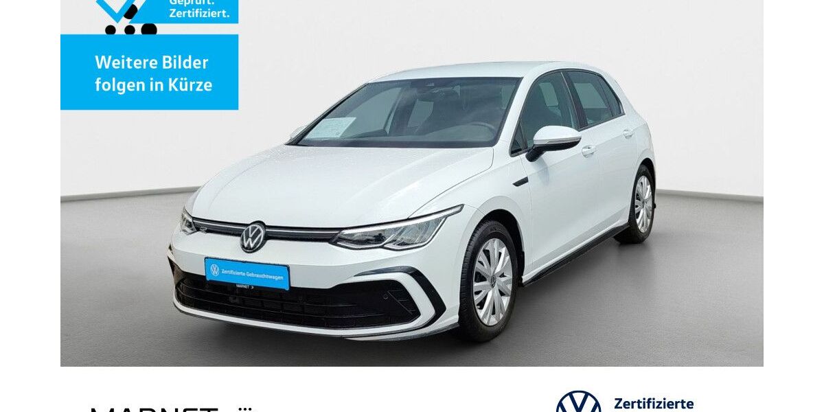 VW Golf 19.081 km 26.100 &euro; Heidenheim a. d. B. 89520