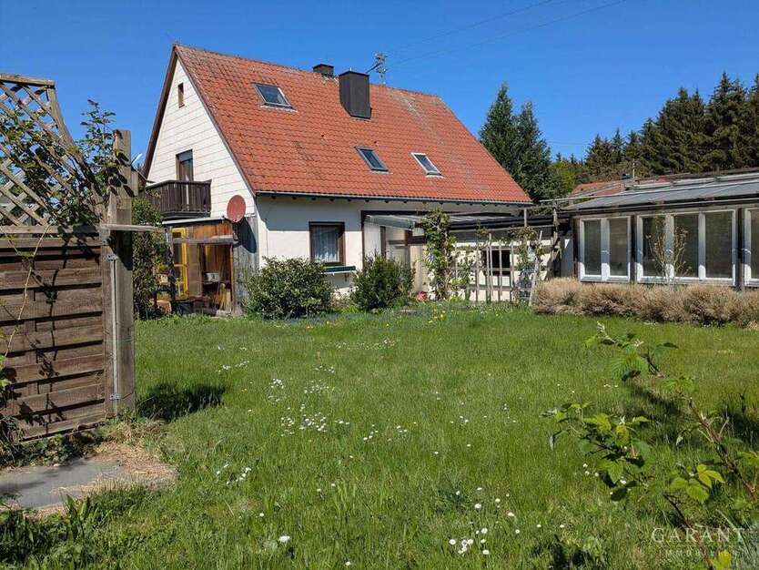 Haus zum Kaufen in Gablingen 585.000 € 195 m²