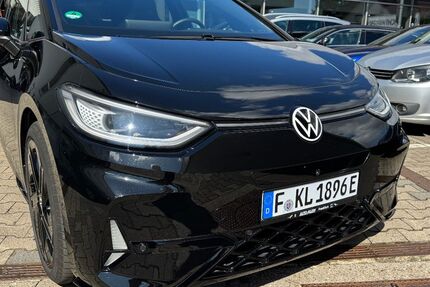 VW ID.3 7.726 km 49.850 € Frankfurt am Main 65936