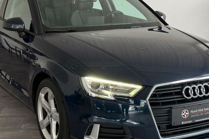 Audi A3 151.958 km 14.595 &euro; München 80807