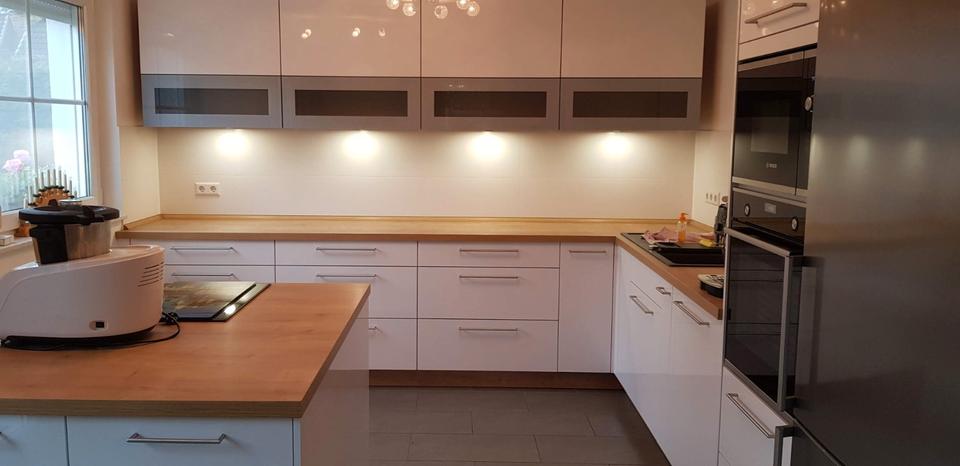 Einfamilienhaus Langenhagen Engelbostel - 5 Zimmer, 126 m&sup2;, 499.000&euro; | Angebot:27093208