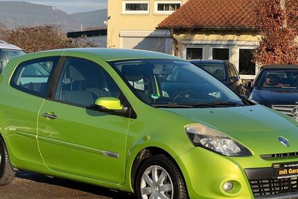 Renault Clio 129.000 km 1.999 &euro; Landau in der Pfalz, Rheinland-Pfalz 76829