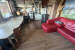 Doppelhaushälfte Grafenau Haus i.Wald - 7 Zimmer, 138 m&sup2;, 245.000&euro; | Angebot:26247821