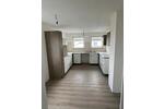 Etagenwohnung Münsingen - 4 Zimmer, 90 m&sup2;, 960&euro; | Angebot:26063408