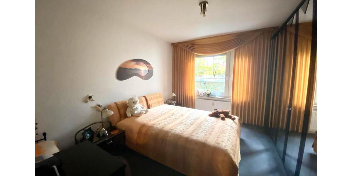 ‼️Privat‼️ 3,5 Zimmer Wohnung 3.5 zimmer