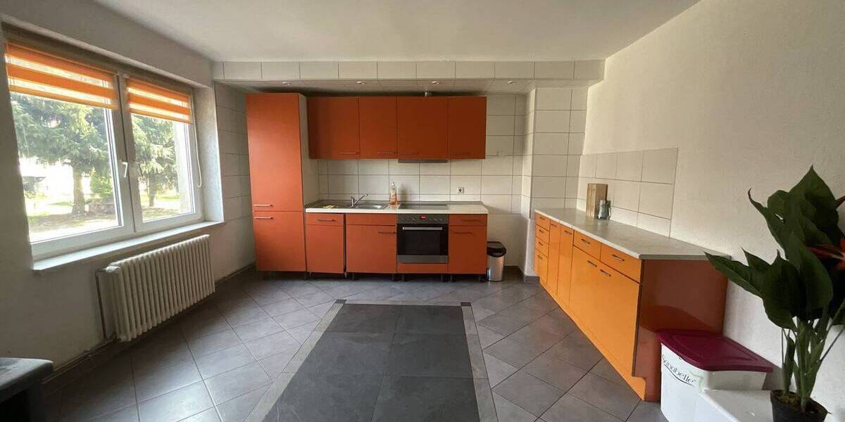 Bauernhaus, Landhaus Schönewalde Wildenau - 1 Zimmer, 300 m&sup2;, 119.000&euro; | Angebot:26798661