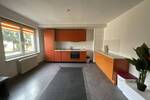 Bauernhaus, Landhaus Schönewalde Wildenau - 1 Zimmer, 300 m&sup2;, 119.000&euro; | Angebot:26798661