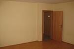 Etagenwohnung Mülheim-Kärlich Kärlich - 2 Zimmer, 75 m&sup2;, 600&euro; | Angebot:25339428