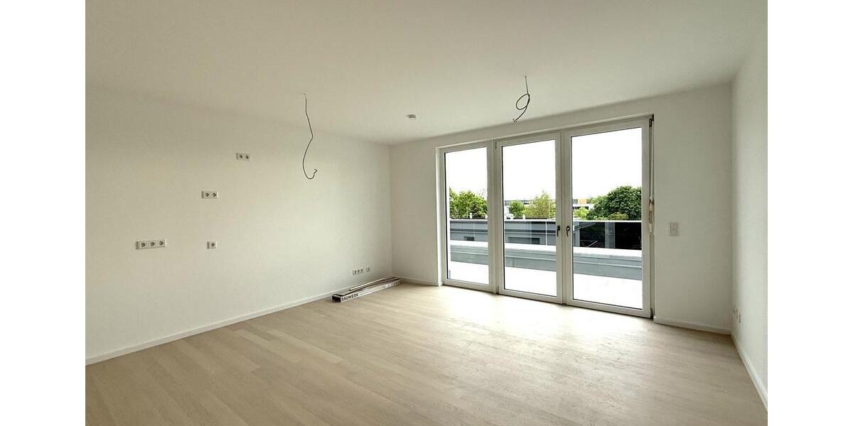 Einfamilienhaus Rothenburg ob der Tauber - 2 Zimmer, 47 m&sup2;, 665&euro; | Angebot:26677654