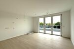 Einfamilienhaus Rothenburg ob der Tauber - 2 Zimmer, 47 m&sup2;, 665&euro; | Angebot:26677654