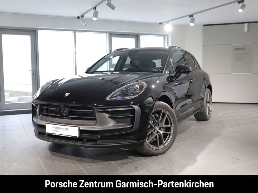 Macan