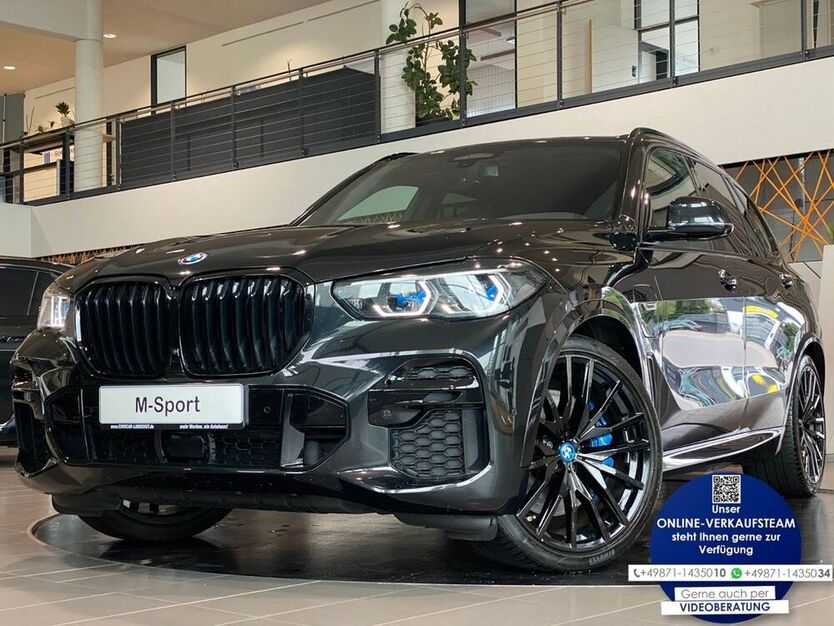 X5