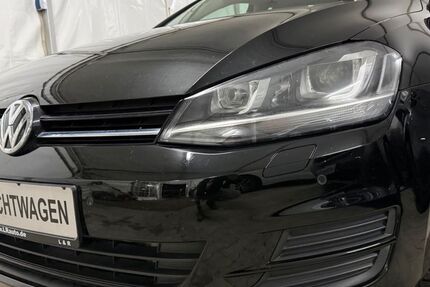 VW Golf 159.988 km 9.999 &euro; Geretsried bei München 82538