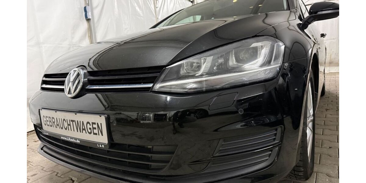 VW Golf 159.988 km 9.999 &euro; Geretsried bei München 82538