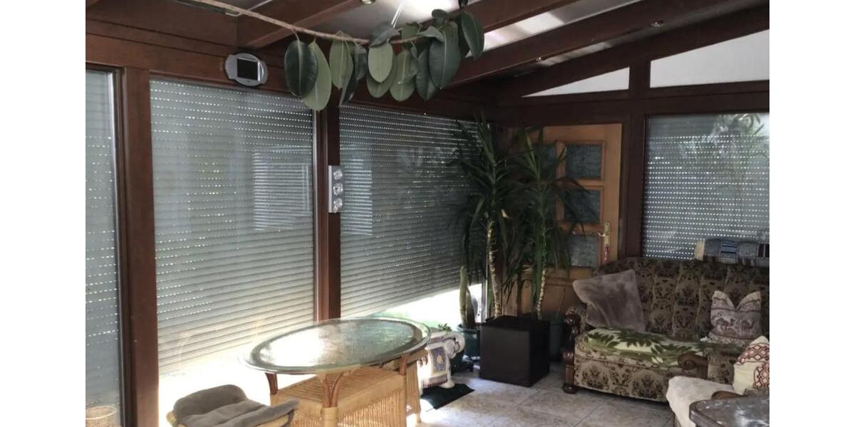 Einfamilienhaus Allstedt - 8 Zimmer, 130 m&sup2;, 95.000&euro; | Angebot:26761939