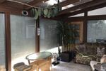 Einfamilienhaus Allstedt - 8 Zimmer, 130 m&sup2;, 95.000&euro; | Angebot:26761939