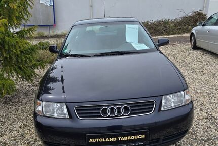 Audi A3 268.774 km 1.550 &euro; Pirmasens 66954