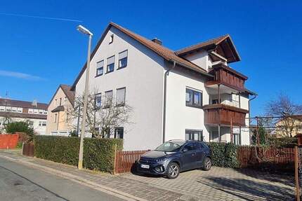 Haus Stein Deutenbach - 1 Zimmer, 293 m&sup2;, 925.000&euro; | Angebot:25524306