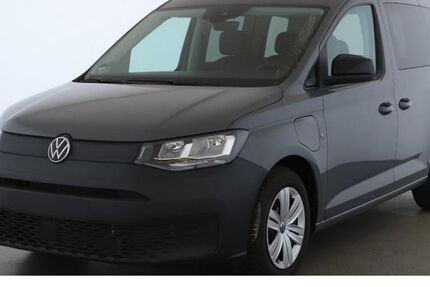 VW Caddy 8.262 km 31.470 &euro; Stolberg 52222
