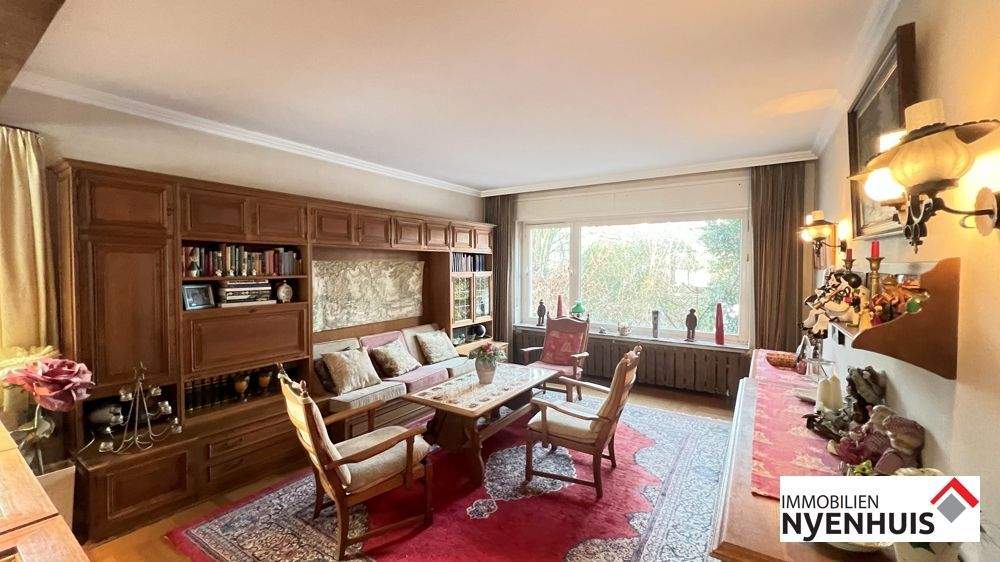 Einfamilienhaus Lathen - 219.000&euro; | Angebot:25672620