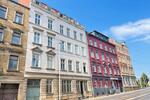 Etagenwohnung Zwickau - 2 Zimmer, 66 m&sup2;, 43.500&euro; | Angebot:26329843