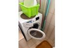 Etagenwohnung Appenweier - 2 Zimmer, 60 m&sup2;, 530&euro; | Angebot:26322360