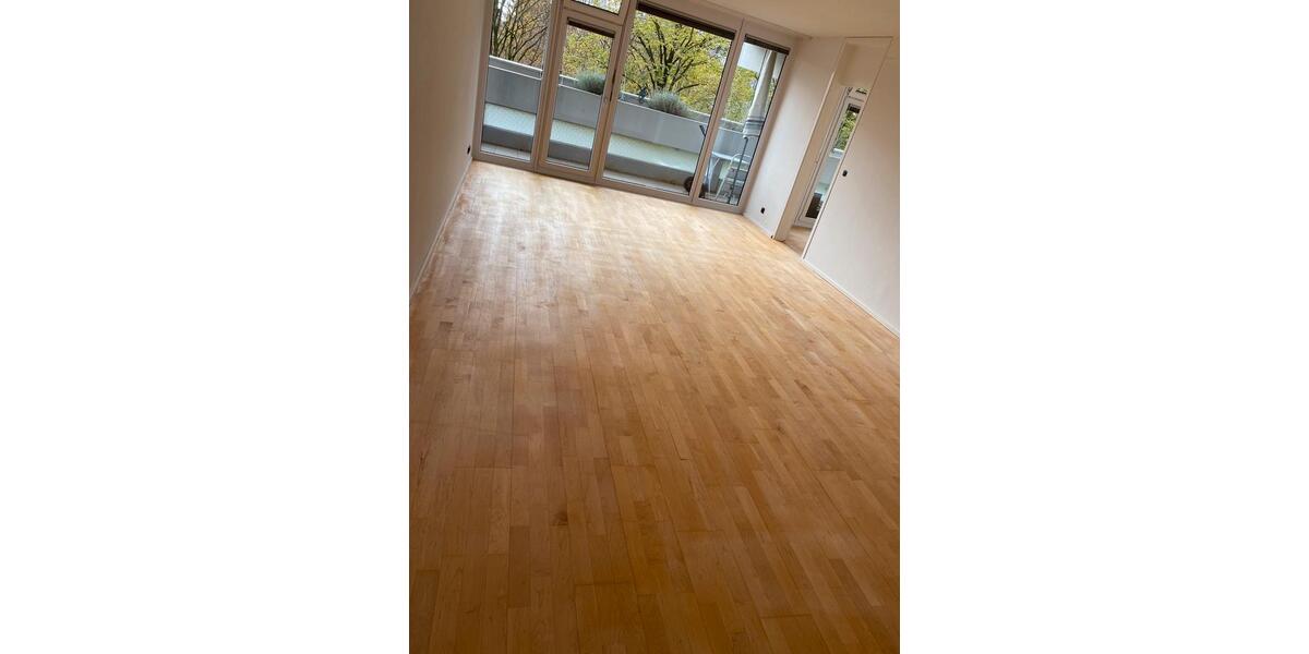 Terrassenwohnung Taufkirchen - 4 Zimmer, 104 m&sup2;, 560.000&euro; | Angebot:26758739