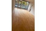 Terrassenwohnung Taufkirchen - 4 Zimmer, 104 m&sup2;, 560.000&euro; | Angebot:26758739