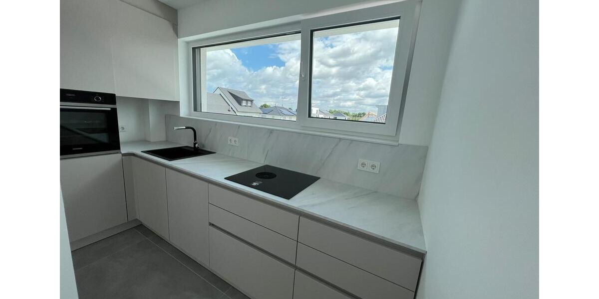 Einfamilienhaus Hochheim am Main - 2 Zimmer, 76 m&sup2;, 2.050&euro; | Angebot:24554622