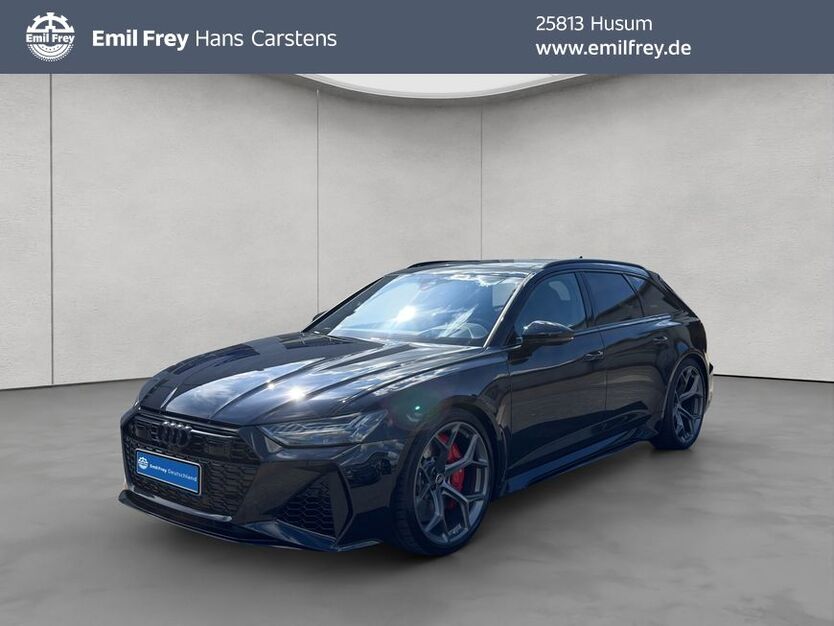 RS6